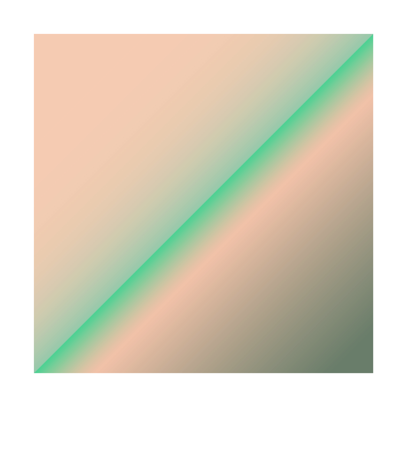 (1-110)-piezas gráficas CMYK_Mesa de trabajo 1 copia 57