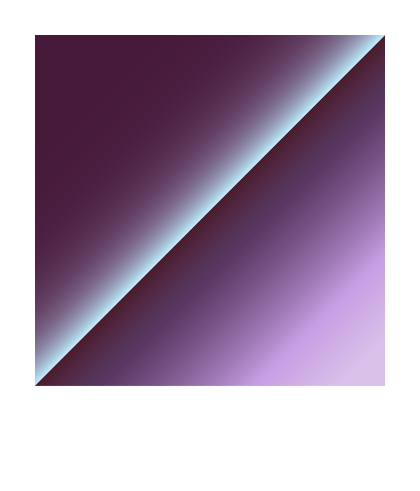 (1-110)-piezas gráficas CMYK_Mesa de trabajo 1 copia 72