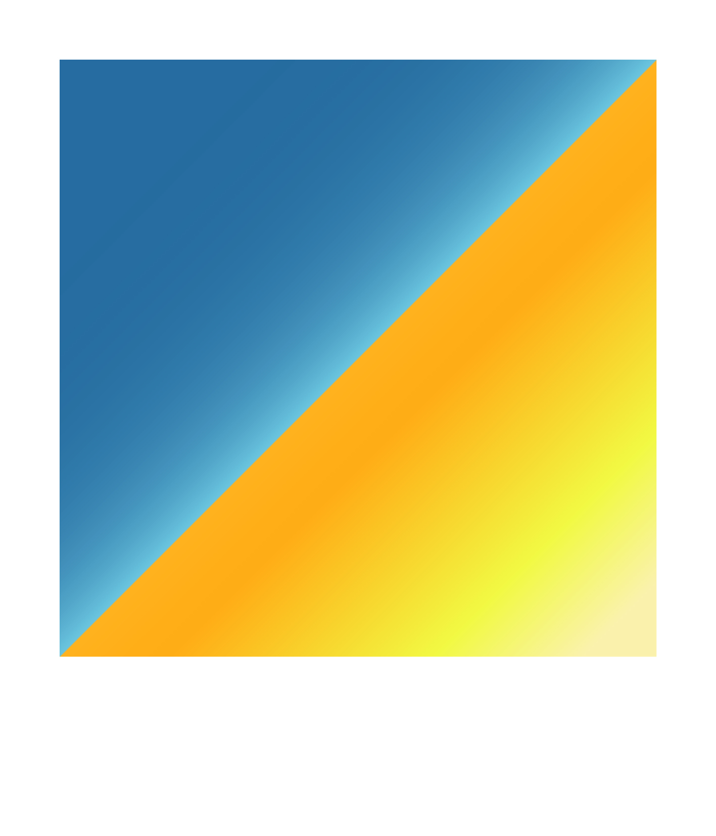 (1-110)-piezas gráficas CMYK_Mesa de trabajo 1 copia 80