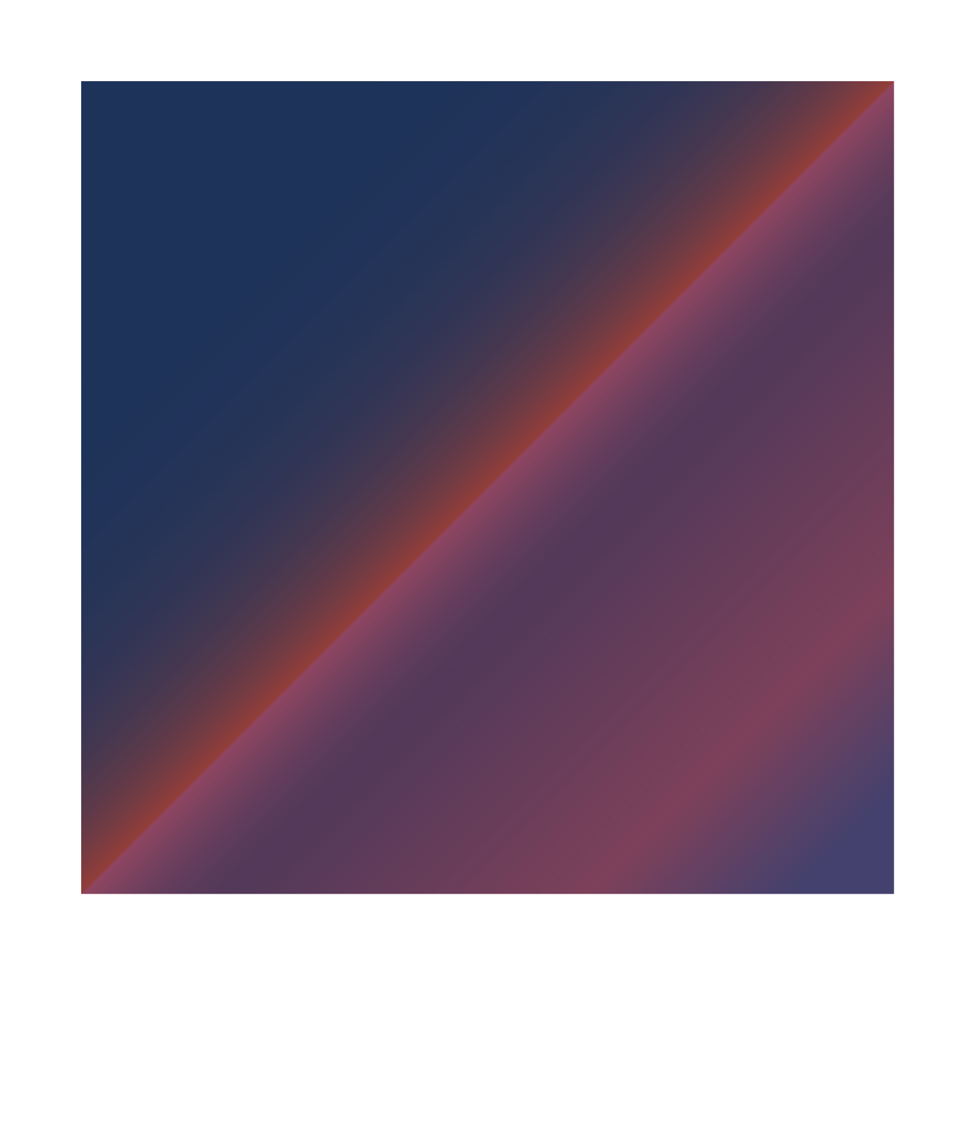 (1-110)-piezas gráficas CMYK_Mesa de trabajo 1 copia 93